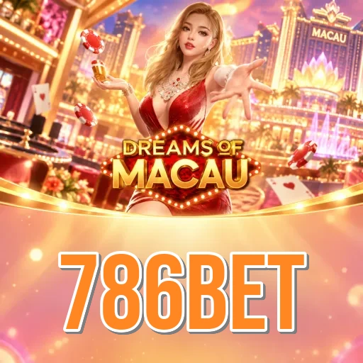 How to install 786bet APK on Android in Bangladesh