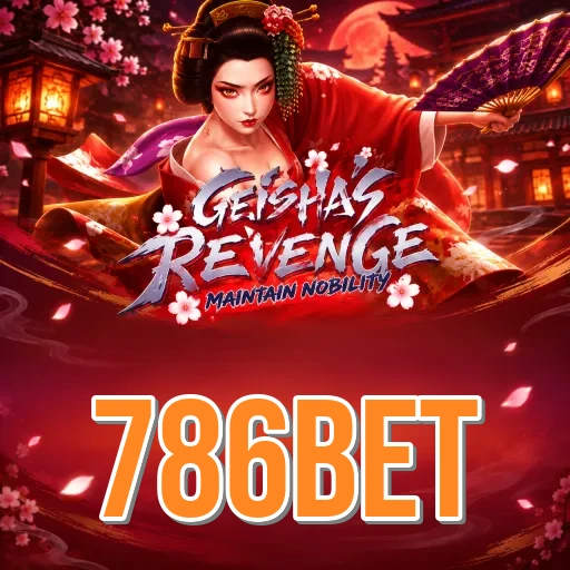 786bet APK download Bangladesh — official Android package