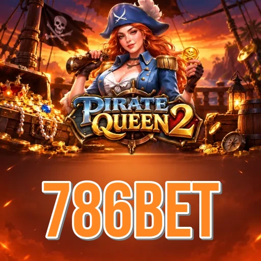786bet login access for Bangladesh accounts