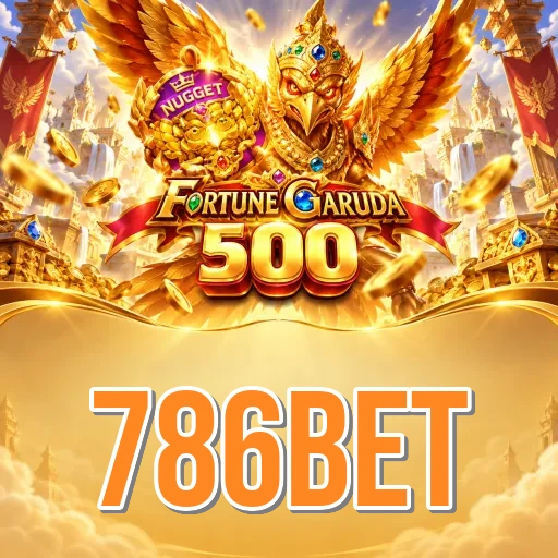 786bet official channel Bangladesh — trusted access hub