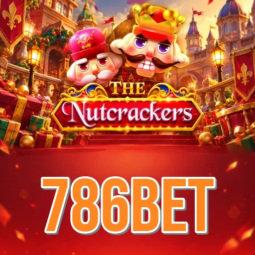 786bet register Bangladesh — OTP signup for new accounts
